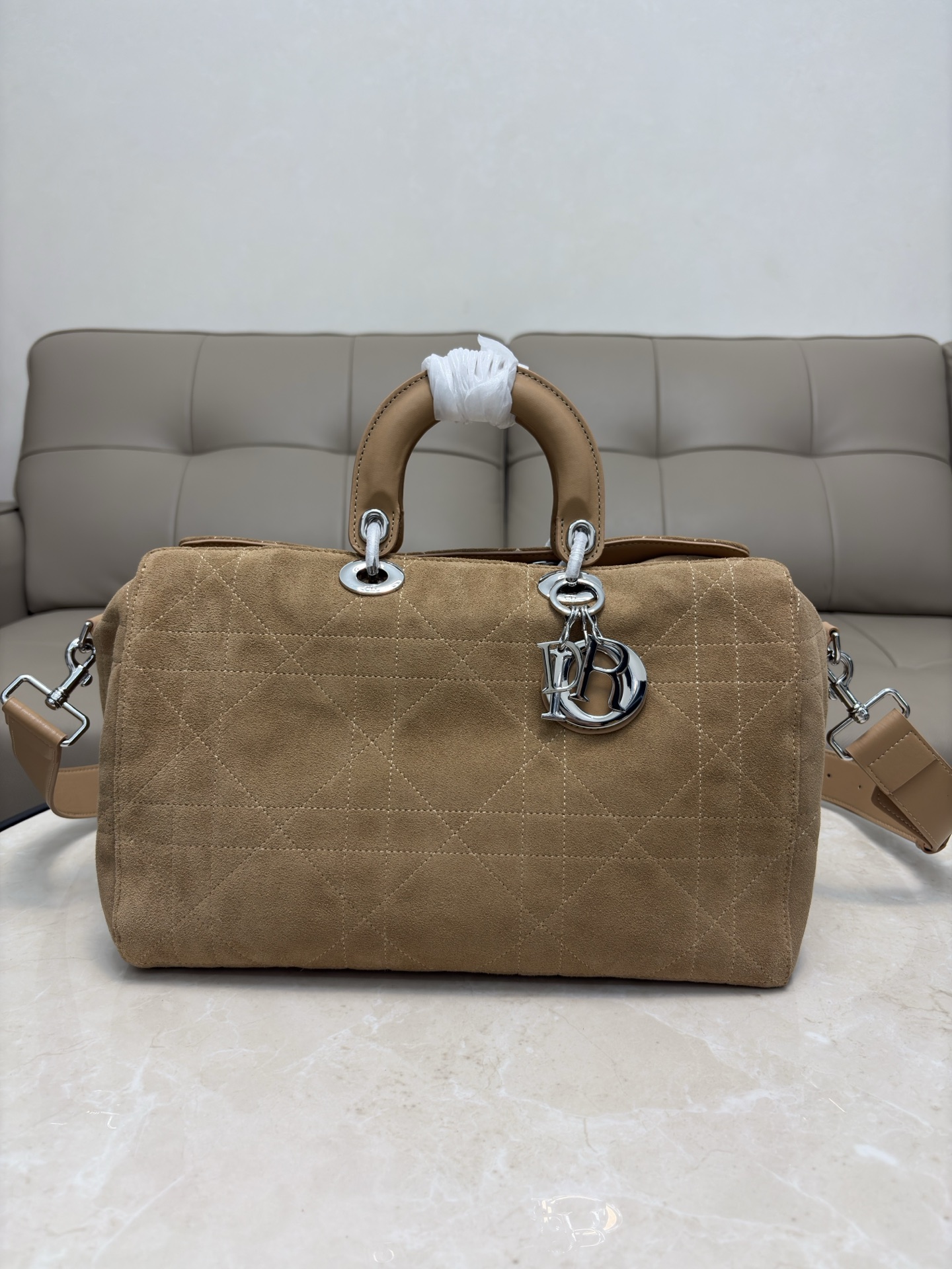 ディオール「Dior」 レディース おしゃれ ショルダーバッグ