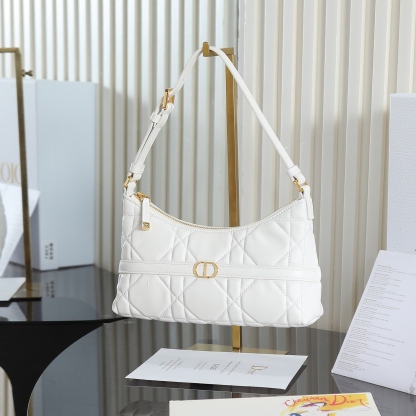 ディオール「Dior」 レディース おしゃれ ショルダーバッグ