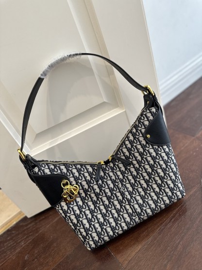 ディオール「Dior」 レディース おしゃれ ショルダーバッグ 