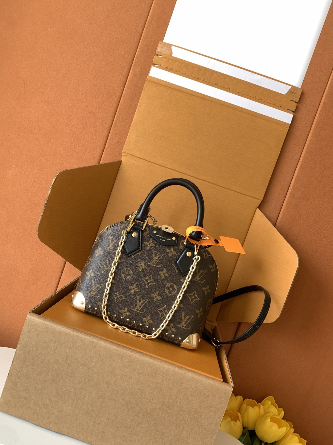 Louis Vuitton  ルイ・ヴィトン シーズナル ワンショルダーバッグ 