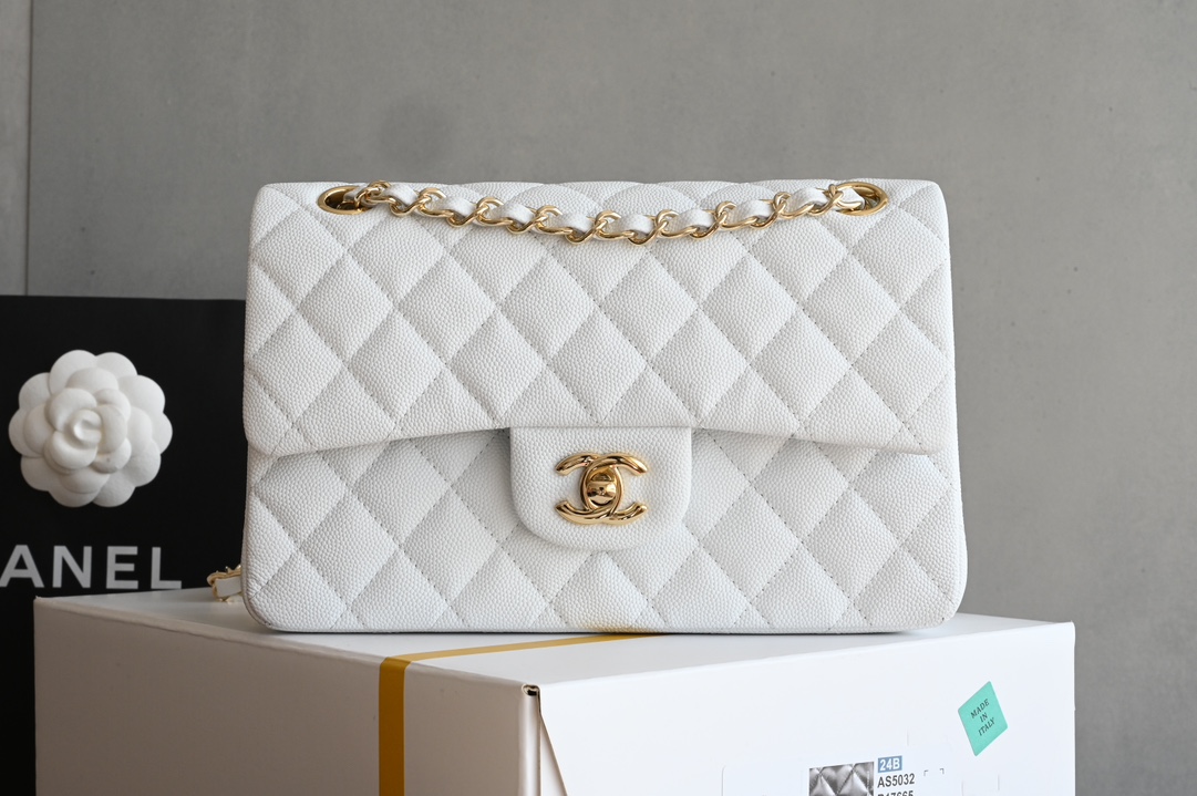 シャネル「Chanel」 レディース おしゃれ ショルダーバッグ