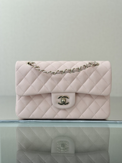 シャネル「Chanel」 レディース おしゃれ ショルダーバッグ