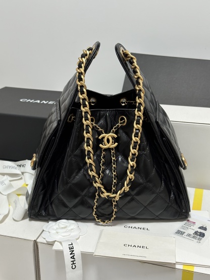 シャネル「Chanel」 レディース おしゃれ ショルダーバッグ