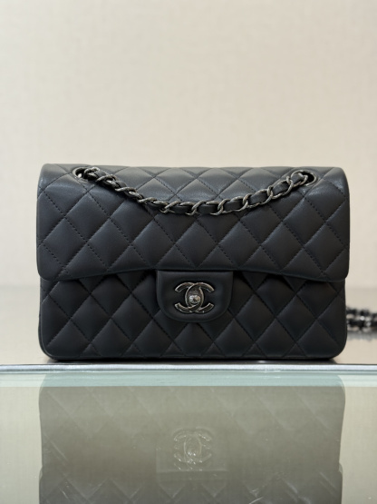 シャネル「Chanel」 レディース おしゃれ ショルダーバッグ