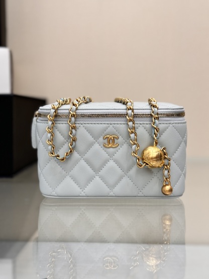 シャネル「Chanel」 レディース おしゃれ ショルダーバッグ