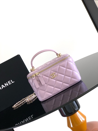 シャネル「Chanel」 レディース おしゃれ ショルダーバッグ
