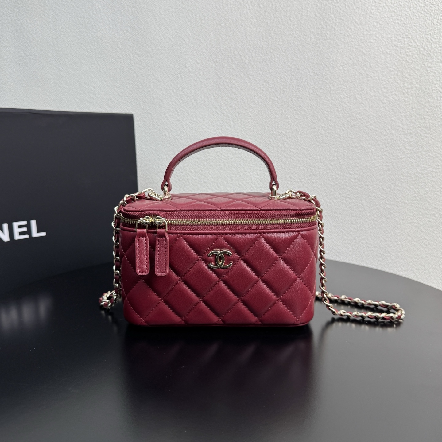 シャネル「Chanel」 レディース おしゃれ ショルダーバッグ