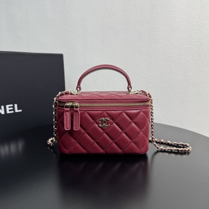 シャネル「Chanel」 レディース おしゃれ ショルダーバッグ