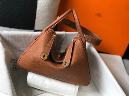 エルメス「Hermès」 レディース おしゃれ ショルダーバッグ