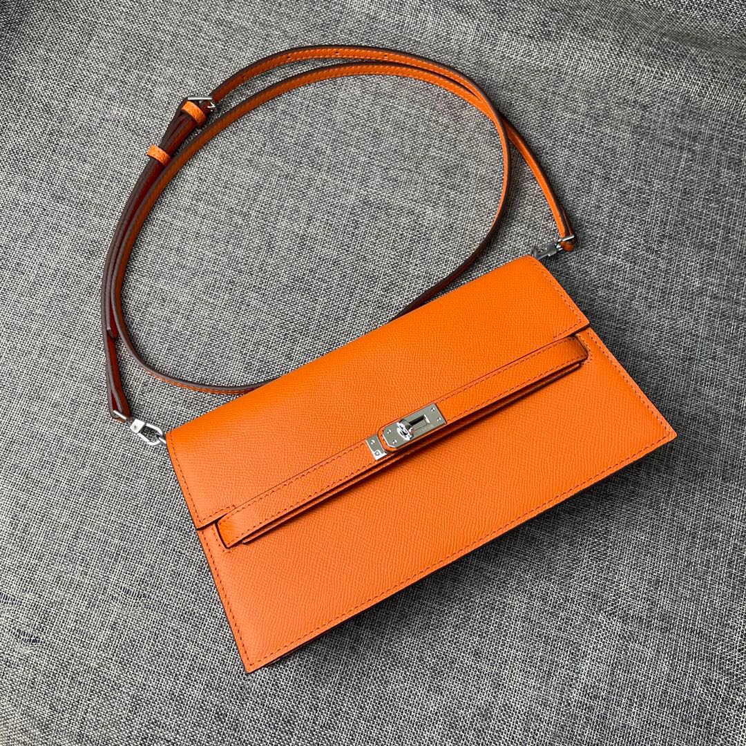 エルメス「Hermès」 レディース おしゃれ ショルダーバッグ