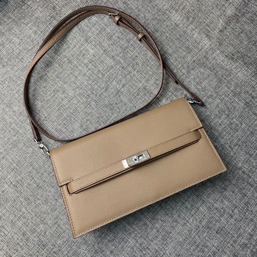 エルメス「Hermès」 レディース おしゃれ ショルダーバッグ