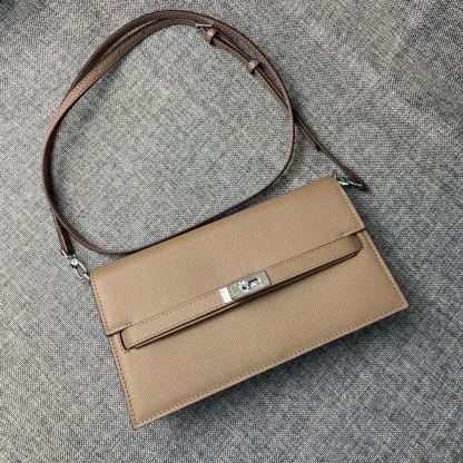 エルメス「Hermès」 レディース おしゃれ ショルダーバッグ