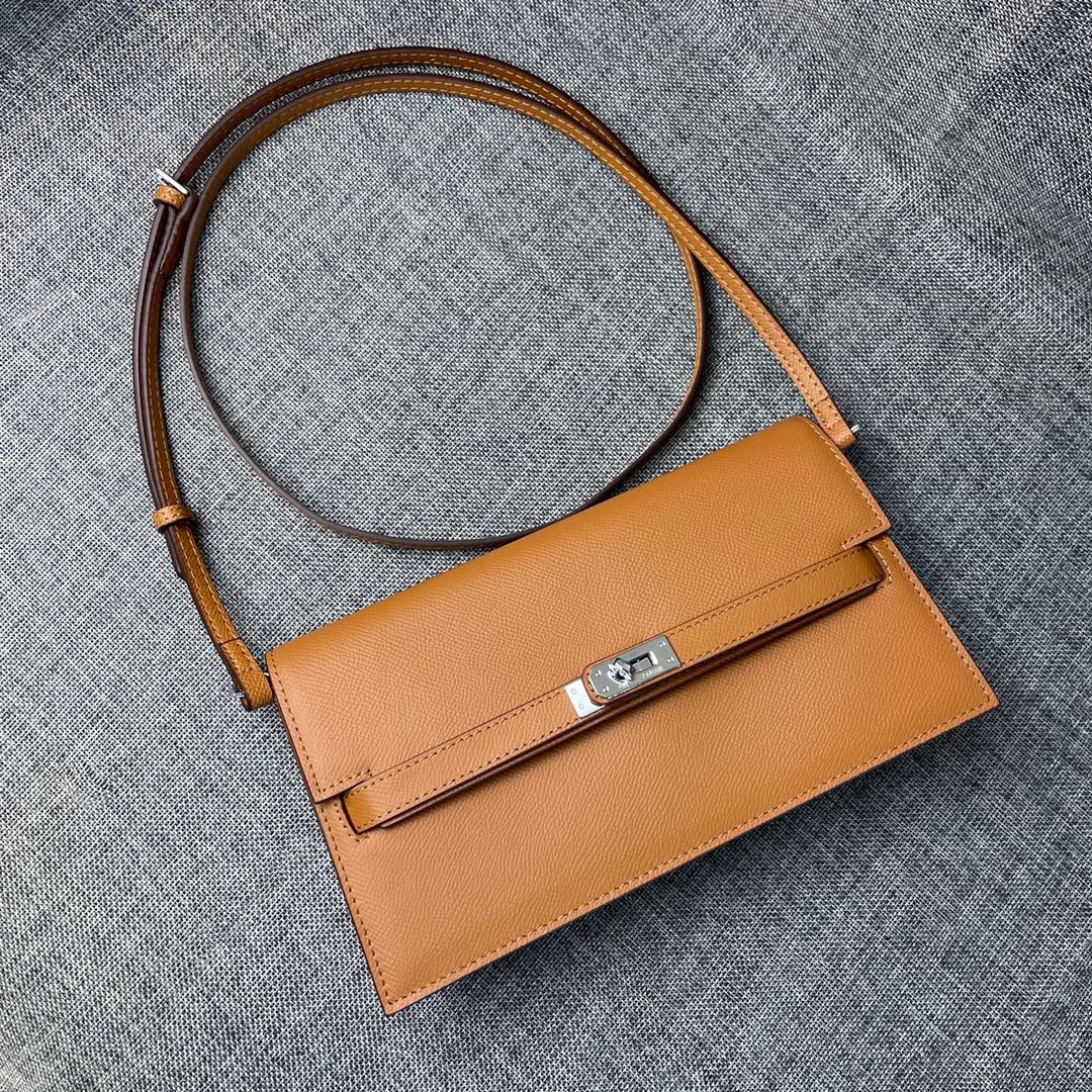 エルメス「Hermès」 レディース おしゃれ ショルダーバッグ