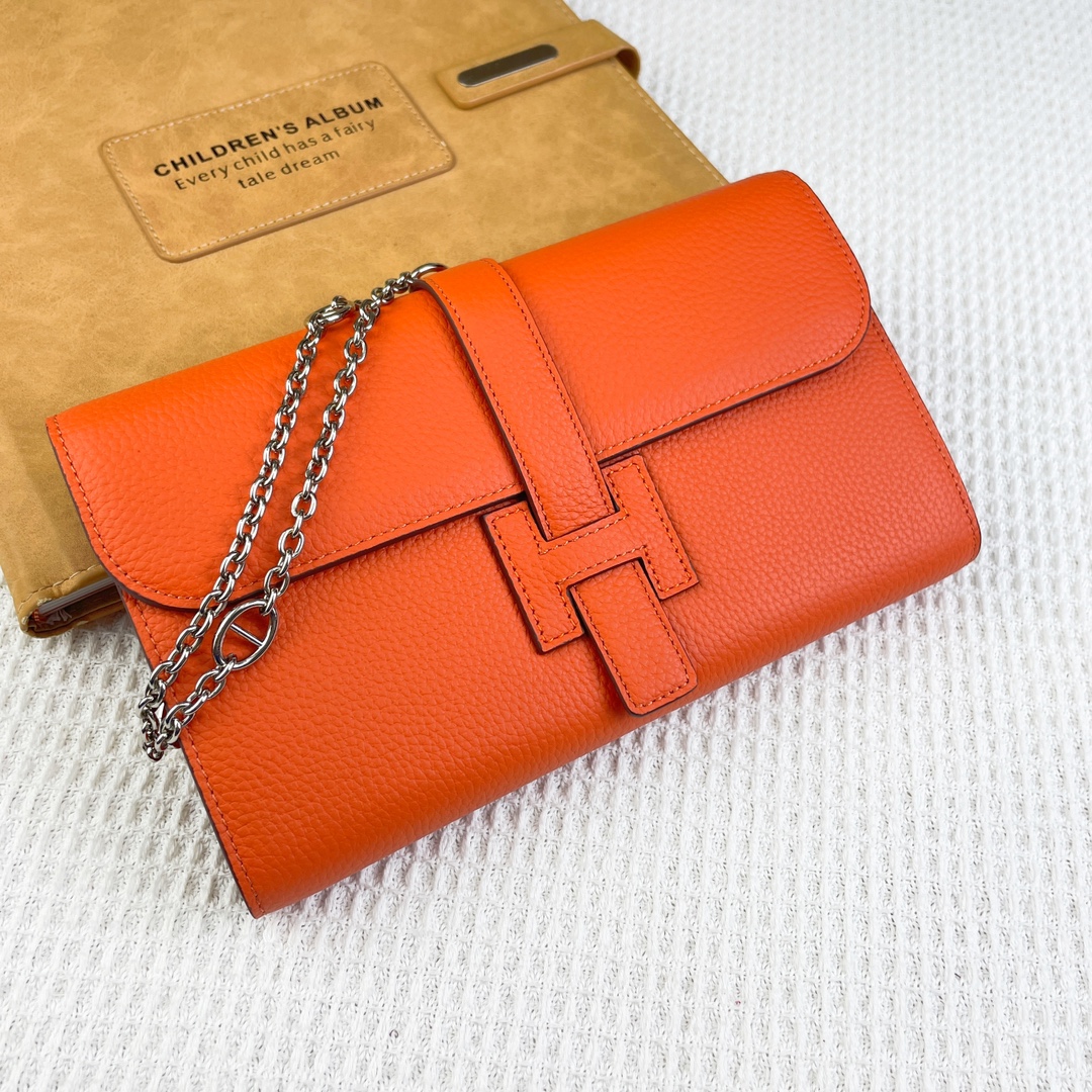 エルメス「Hermès」 レディース おしゃれ ショルダーバッグ