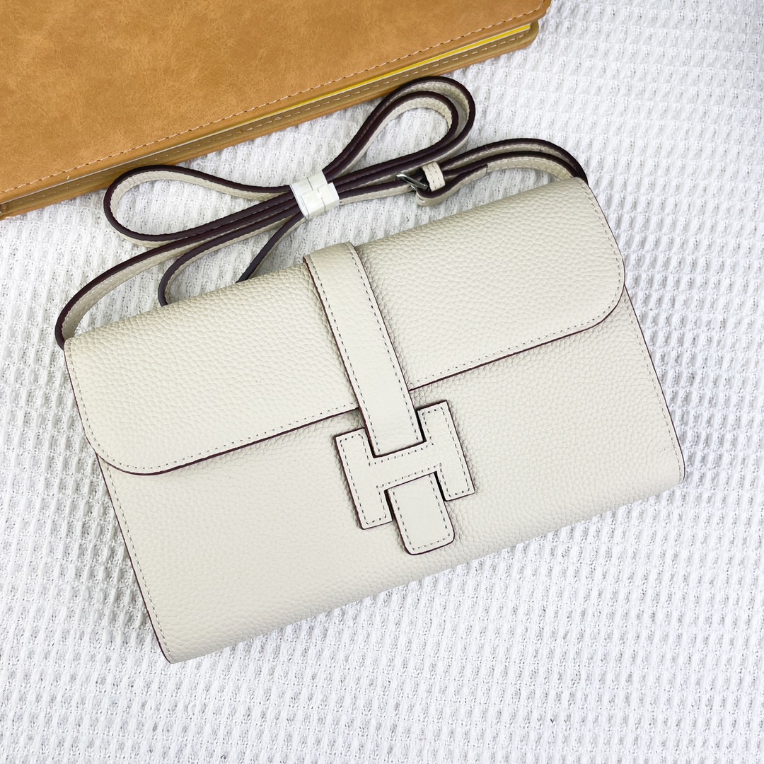 エルメス「Hermès」 レディース おしゃれ ショルダーバッグ