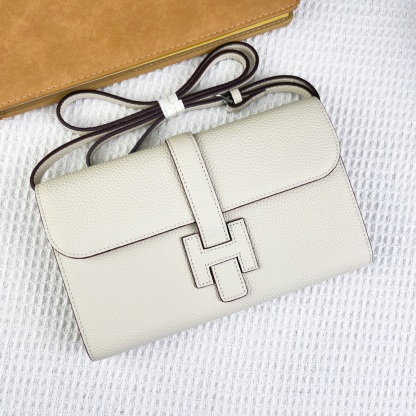 エルメス「Hermès」 レディース おしゃれ ショルダーバッグ