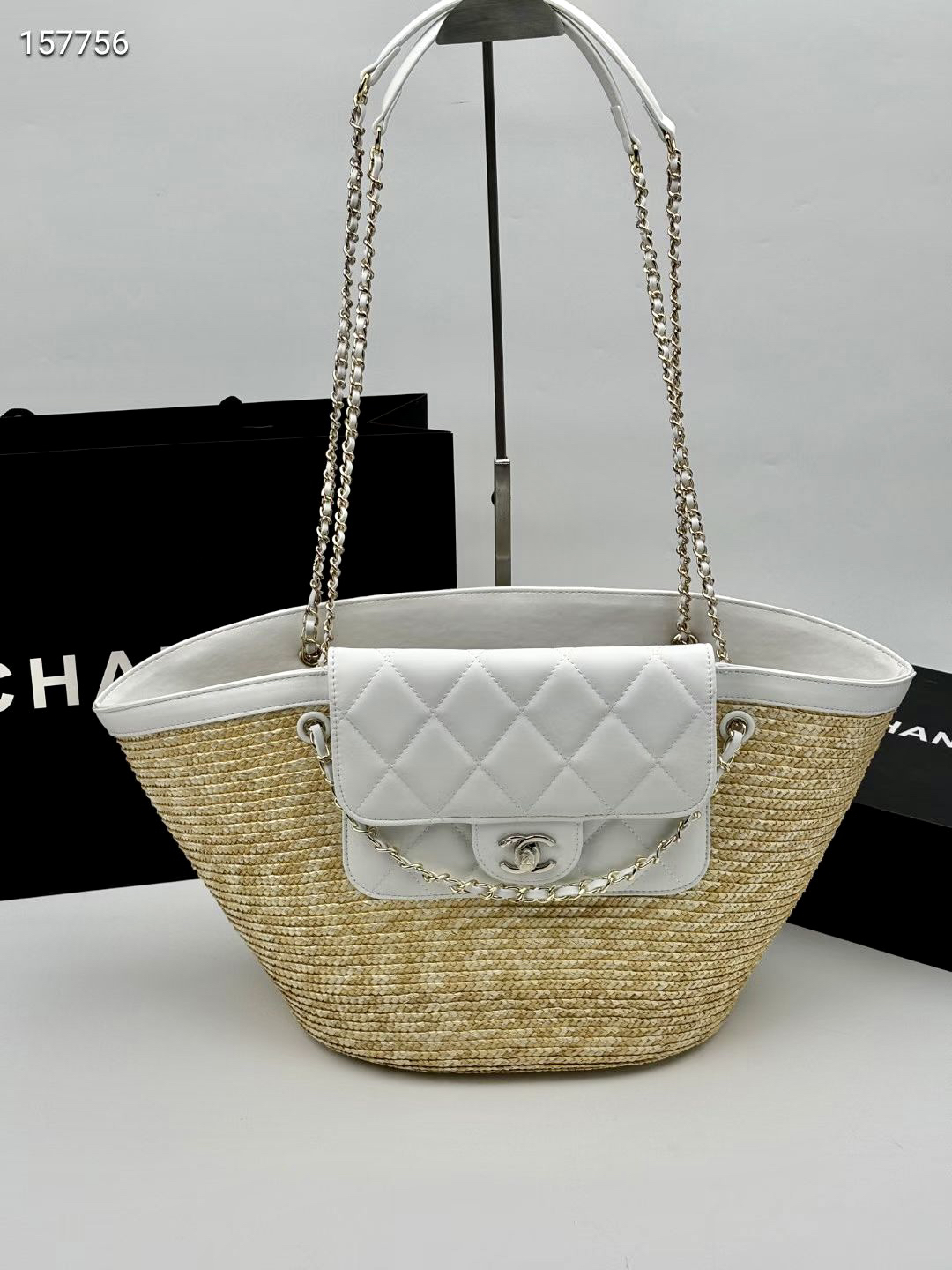 シャネル「Chanel」 レディース おしゃれ ショルダーバッグ