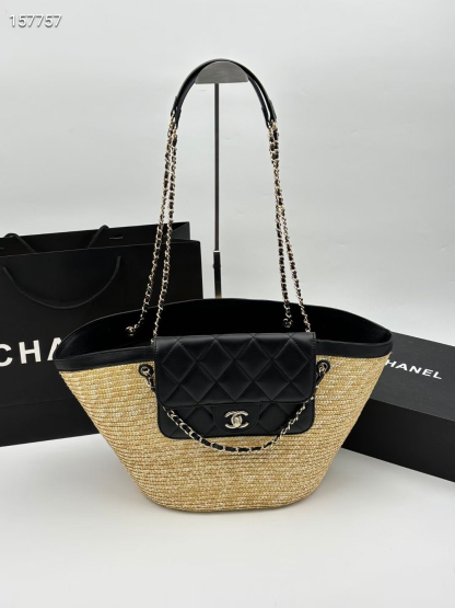 シャネル「Chanel」 レディース おしゃれ ショルダーバッグ