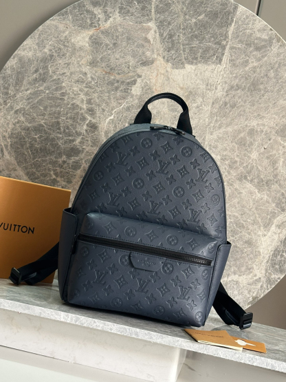 Louis Vuitton  ルイ・ヴィトン シーズナル ワンショルダーバッグ