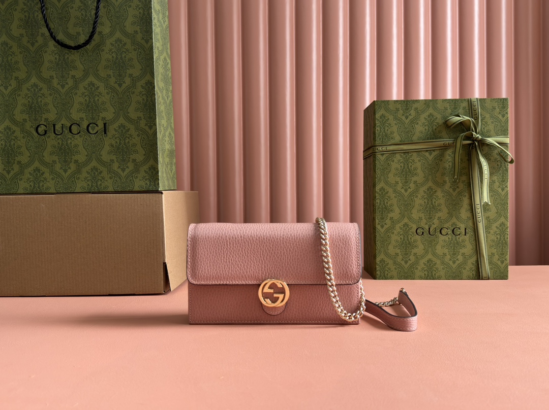 グッチ「Gucci」 レディース おしゃれ ショルダーバッグ