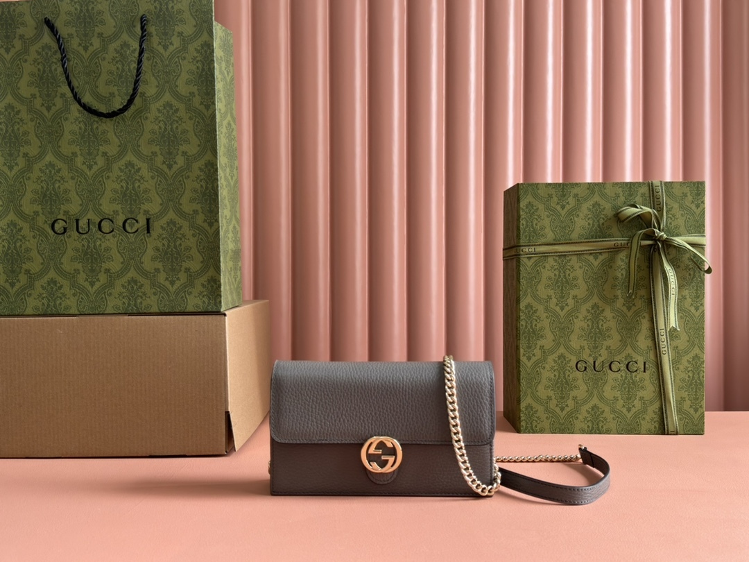 グッチ「Gucci」 レディース おしゃれ ショルダーバッグ
