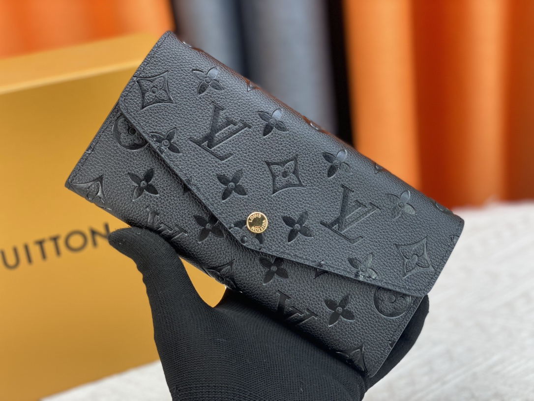 Louis Vuitton ルイ・ヴィトン シーズナル ワンショルダーバッグ