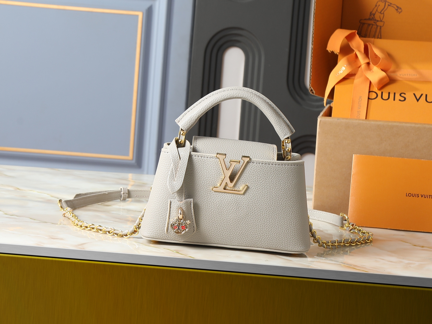 ルイ・ヴィトン「Louis Vuitton」レディースファッションハンドバッグとショルダーバッグ