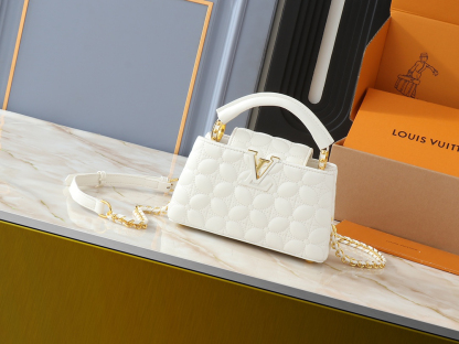 ルイ・ヴィトン「Louis Vuitton」レディースファッションハンドバッグとショルダーバッグ