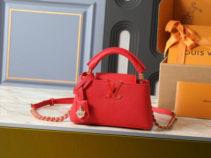 ルイ・ヴィトン「Louis Vuitton」レディースファッションハンドバッグとショルダーバッグ