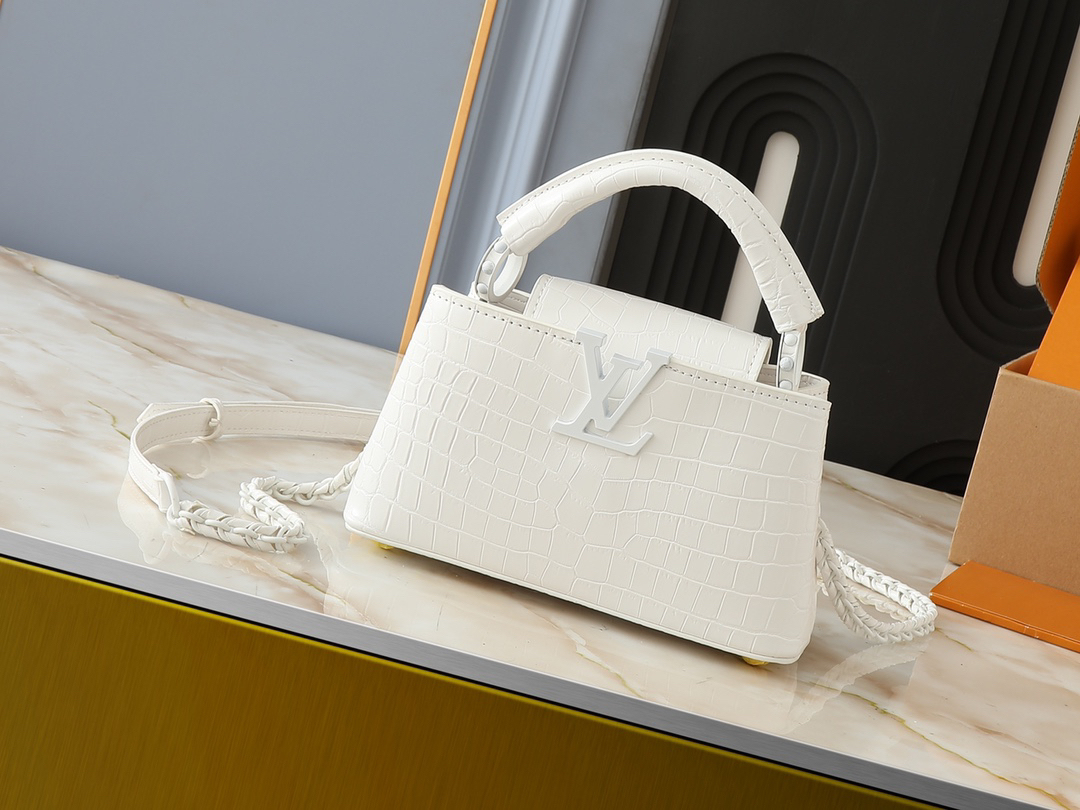 ルイ・ヴィトン「Louis Vuitton」レディースファッションハンドバッグとショルダーバッグ