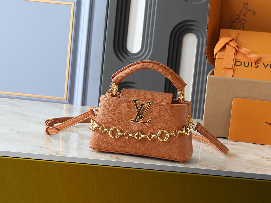 ルイ・ヴィトン「Louis Vuitton」レディースファッションハンドバッグとショルダーバッグ