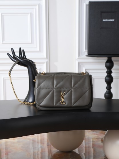 サンローラン「Saint Laurent」 レディース おしゃれ ショルダーバッグ