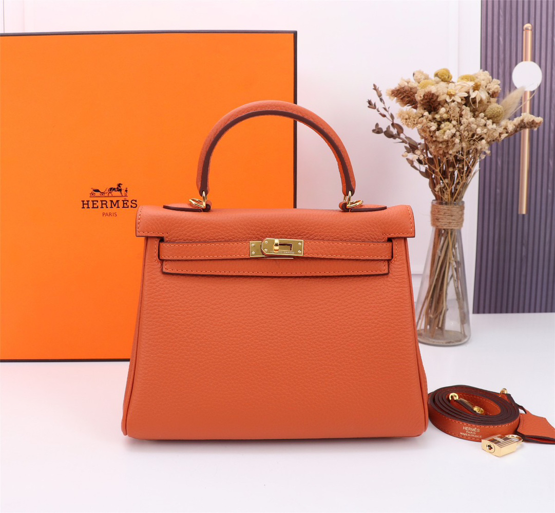 エルメス「Hermès」 レディース おしゃれ ショルダーバッグ