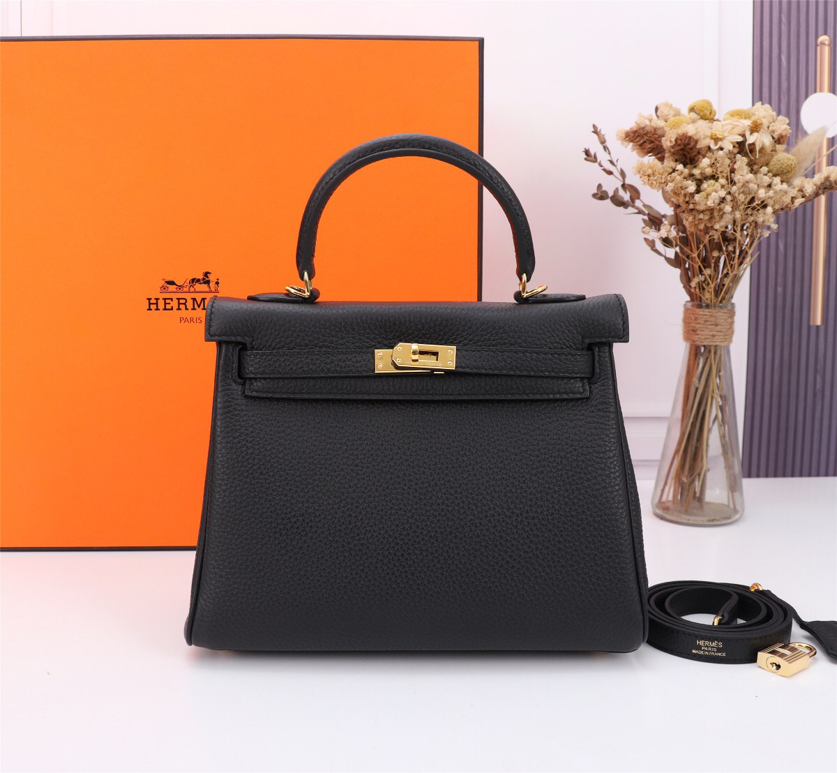 エルメス「Hermès」 レディース おしゃれ ショルダーバッグ