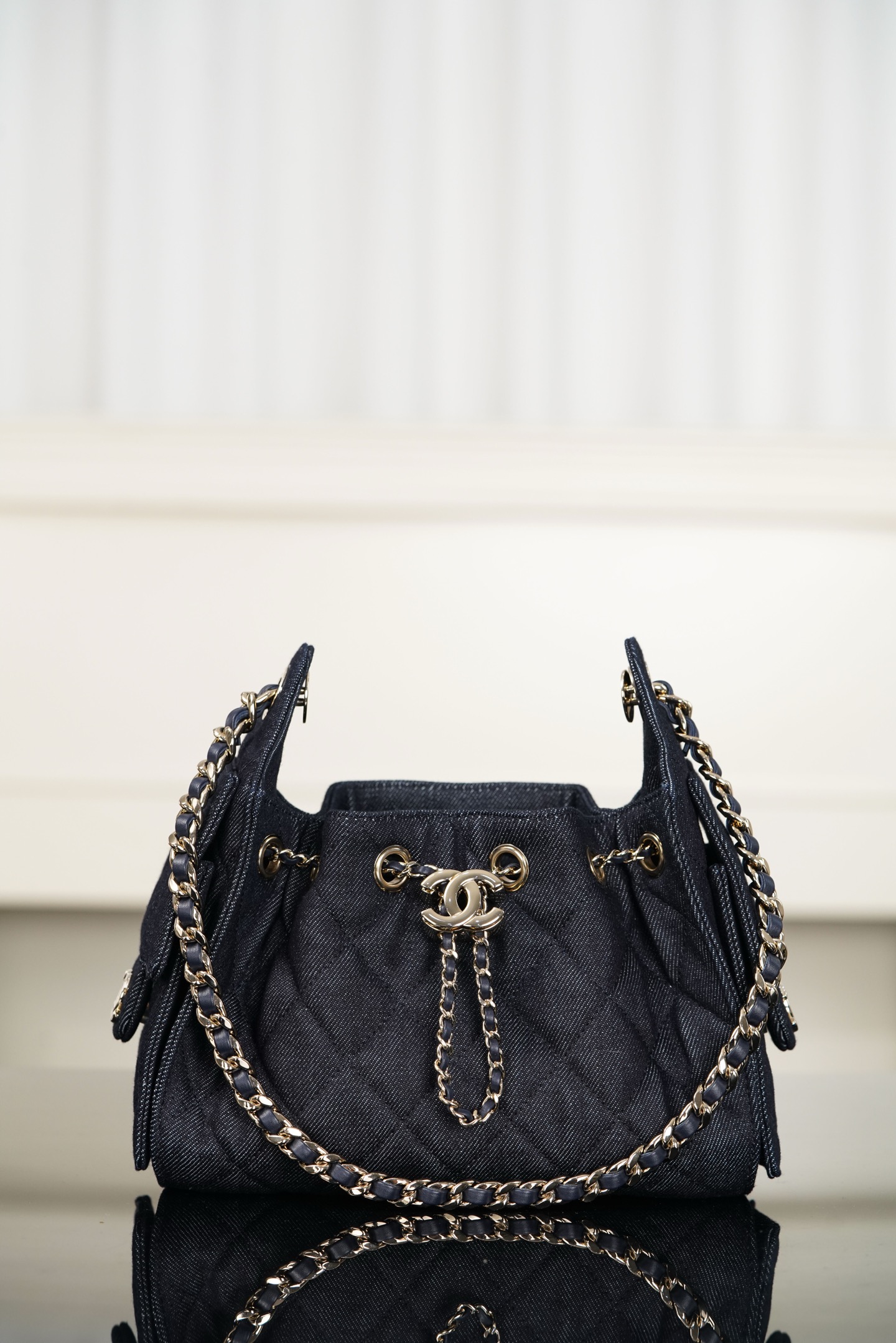シャネル「Chanel」 レディース おしゃれ ショルダーバッグ