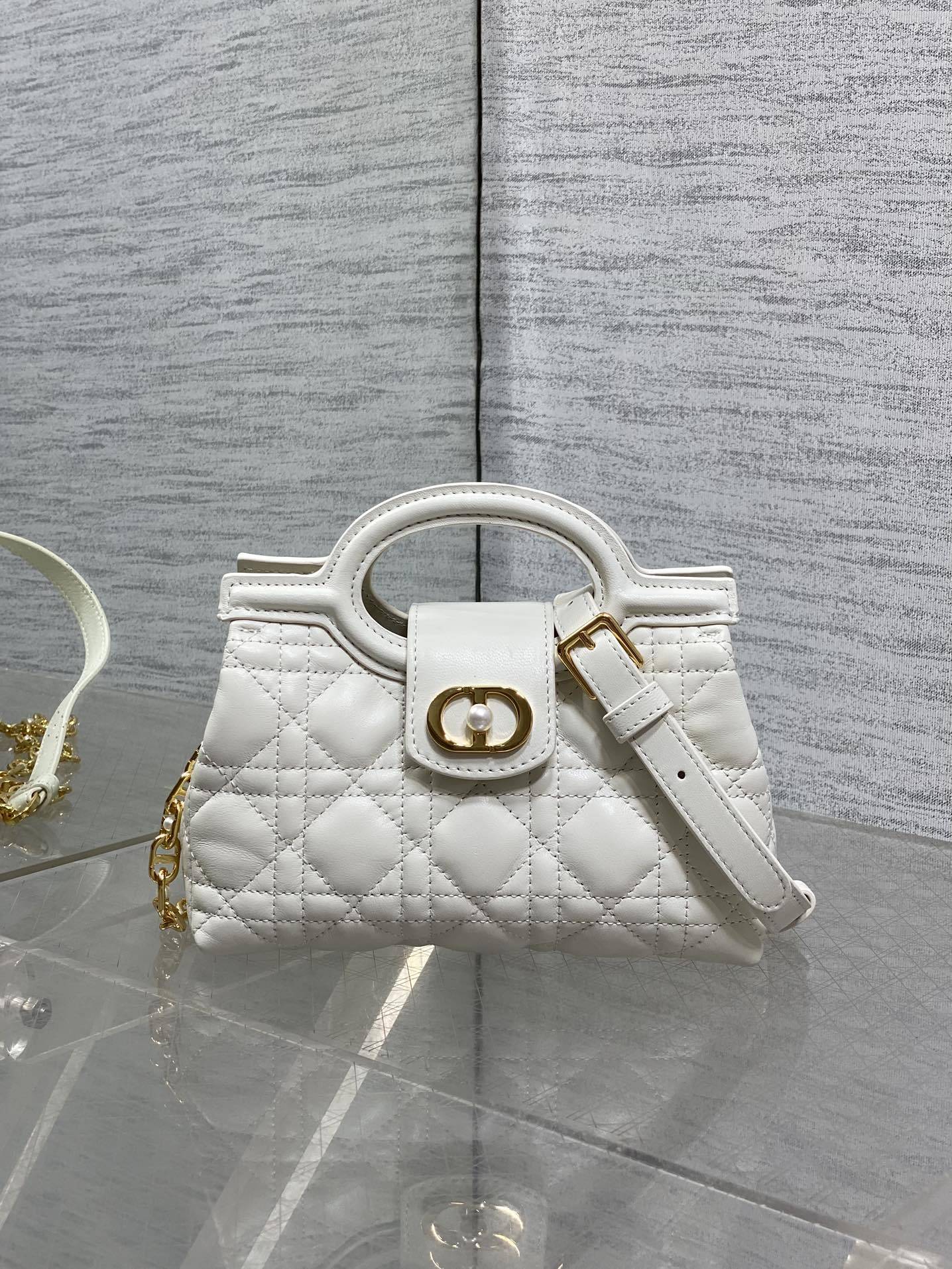 ディオール「Dior」 レディース おしゃれ ショルダーバッグ