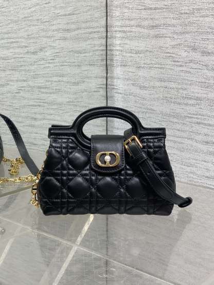 ディオール「Dior」 レディース おしゃれ ショルダーバッグ