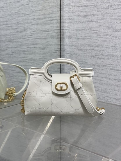 ディオール「Dior」 レディース おしゃれ ショルダーバッグ
