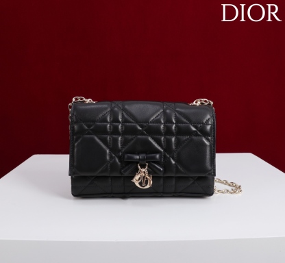 ディオール「Dior」 レディース おしゃれ ショルダーバッグ