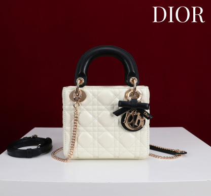ディオール「Dior」 レディース おしゃれ ショルダーバッグ