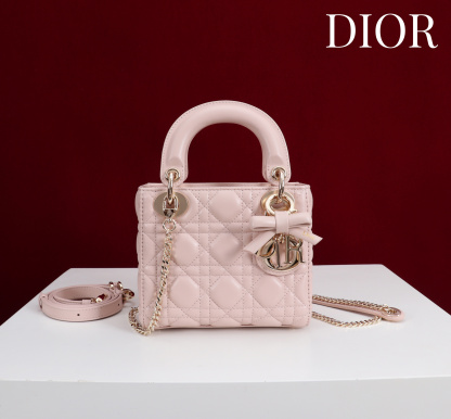 ディオール「Dior」 レディース おしゃれ ショルダーバッグ