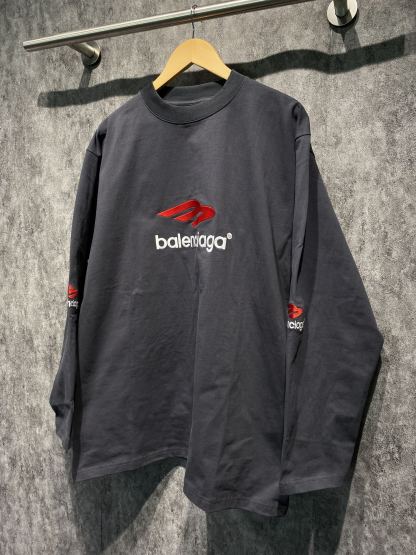 チューリッヒ家の秋冬ファッションカジュアル丸首パーカー