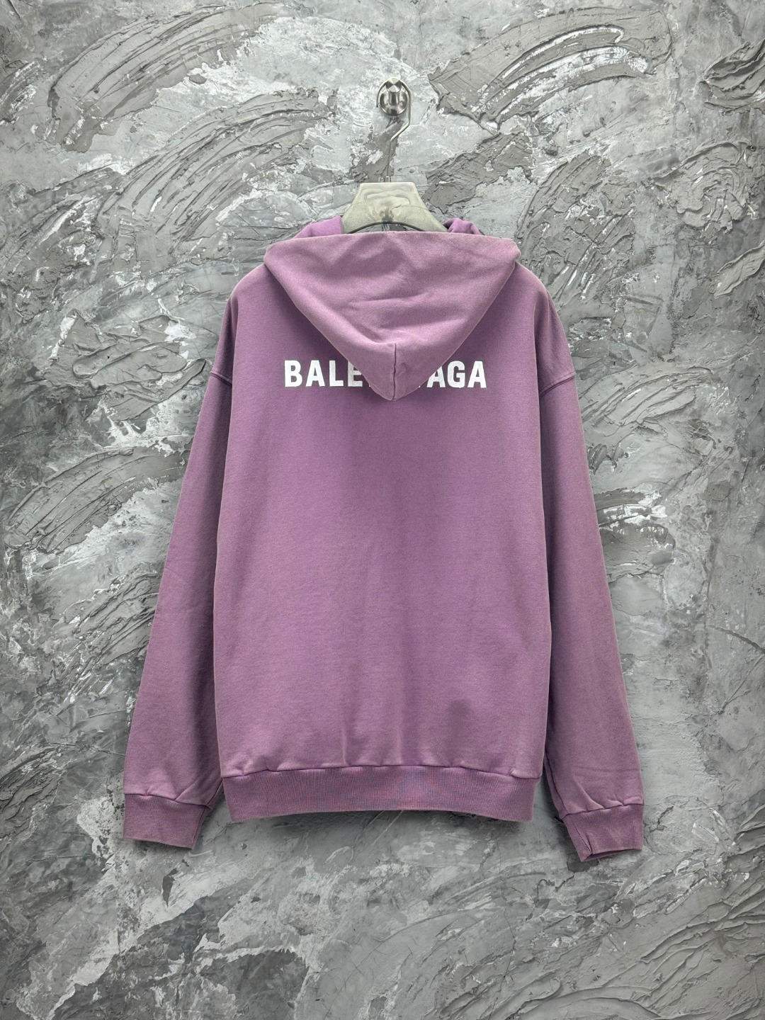 チューリッヒ家の秋冬ファッションカジュアルハットパーカー