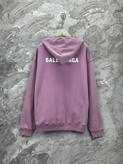 チューリッヒ家の秋冬ファッションカジュアルハットパーカー