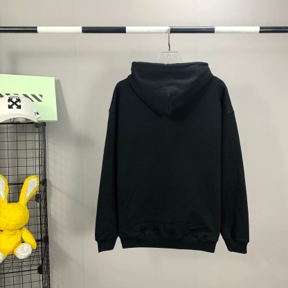 チューリッヒ家の秋冬ファッションカジュアルハットパーカー