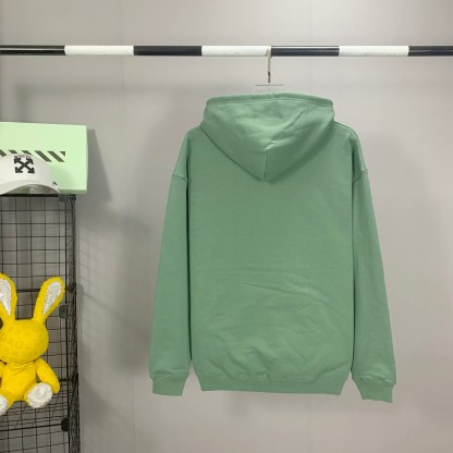 チューリッヒ家の秋冬ファッションカジュアルハットパーカー