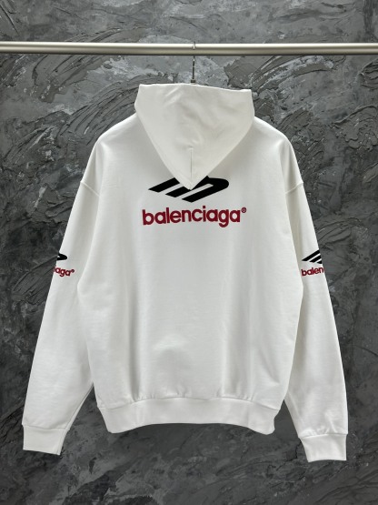 チューリッヒ家の秋冬ファッションカジュアルハットパーカー