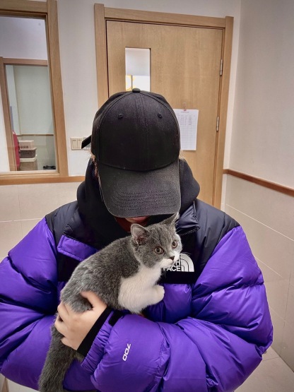 The North Face 1996 Nuptse 4 NCHアウトドアクラシックダウンジャケット