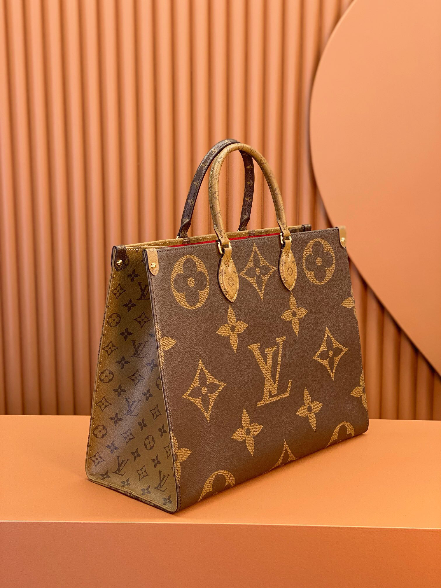 Louis Vuitton  ルイ・ヴィトン シーズナル ワンショルダーバッグ 