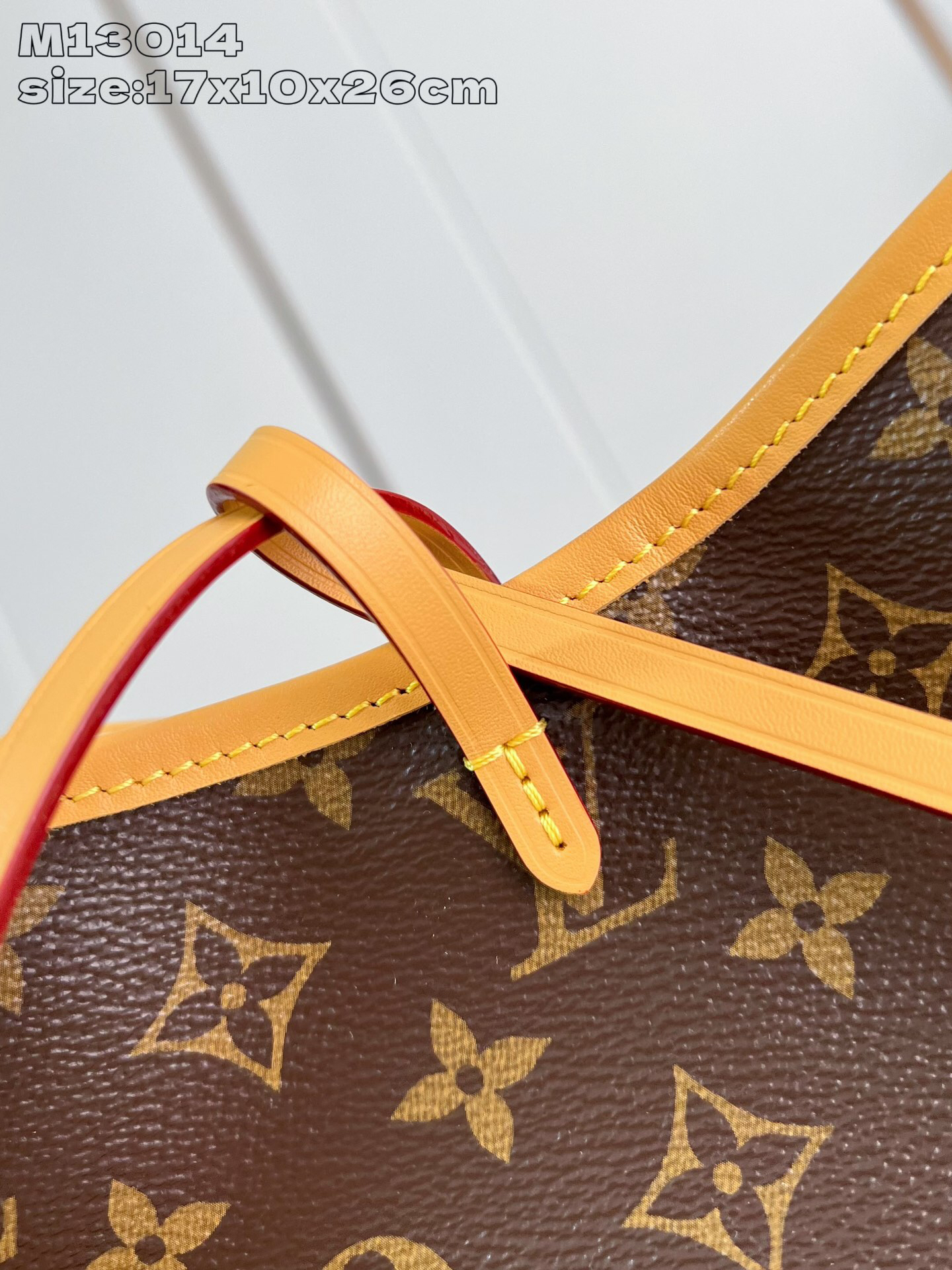 Louis Vuitton  ルイ・ヴィトン シーズナル ワンショルダーバッグ 